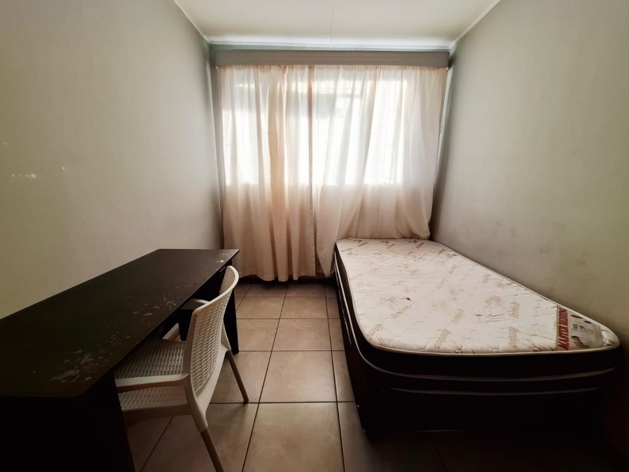 3 Bedroom Property for Sale in Park West Free State